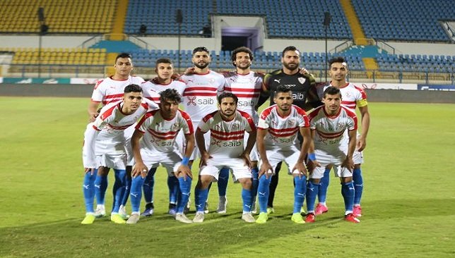 الدوري المصري : جدول ترتيب الدوري المصري بعد نتائج مباريات اليوم الخميس في الجولة 22