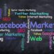 5 أدوات لإدارة حملاتك الإعلانية على Facebook