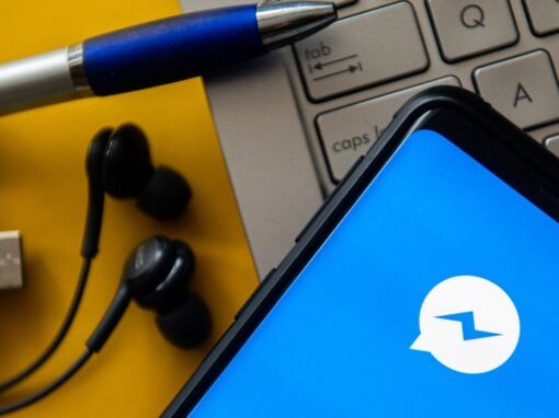 الكشف عن إساءة معاملة الأطفال على Facebook بسبب قواعد الاتحاد الأوروبي الجديدة