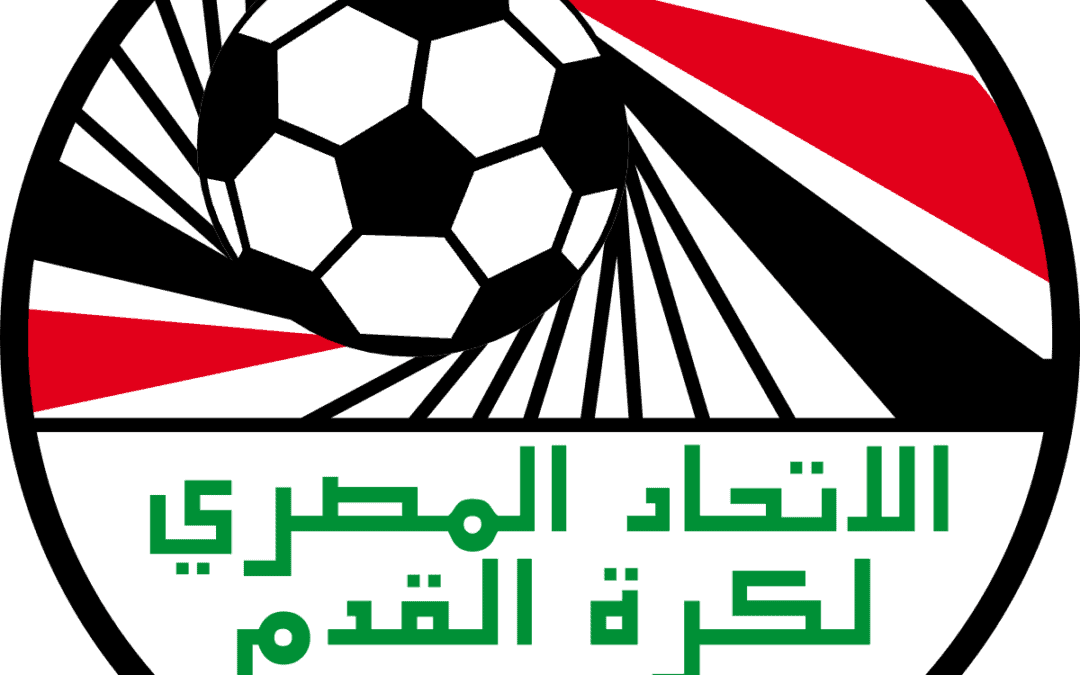 جدول الدوري المصري لموسم 2020 -2021