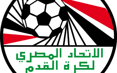 جدول الدوري المصري لموسم 2020 -2021