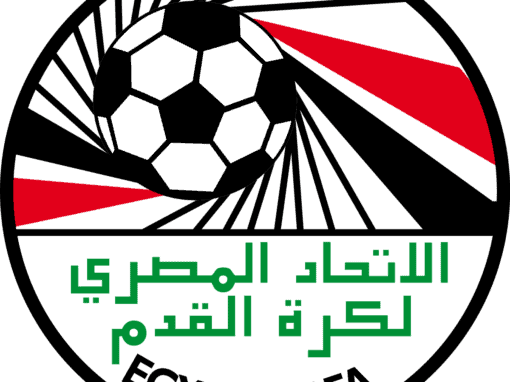 جدول الدوري المصري لموسم 2020 -2021