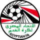 | جدول الدوري المصري لموسم 2020 -2021