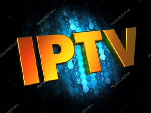 افضل تطبيقiptv للموبايل 2021