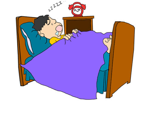 الشخير…نظرة عامة وحقائق