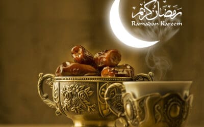 نصائح صحية لشهر رمضان الفضيل
