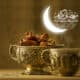 | نصائح صحية لشهر رمضان الفضيل