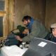 كيف أستغلت طالبان وسائل التواصل الإجتماعي لإستعادة أفغانستان
