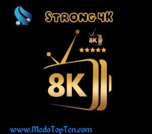 | أفضل 8 مزود خدمة IPTV (أعلى اشتراك) في يوليو 2024