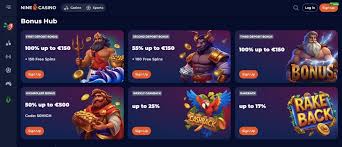 AllWins Casino UK 2025: Your Complete Exclusive UK Casino Offers AllWins Casino UK 2025: Your Complete Exclusive UK Casino Offers