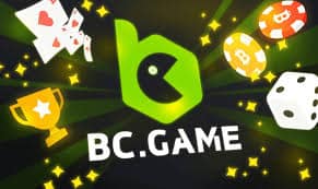 Complete Guide to BC.Game Registration -153653342