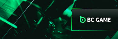 Découvrez BCGame  Le Casino Crypto Innovant -199957202