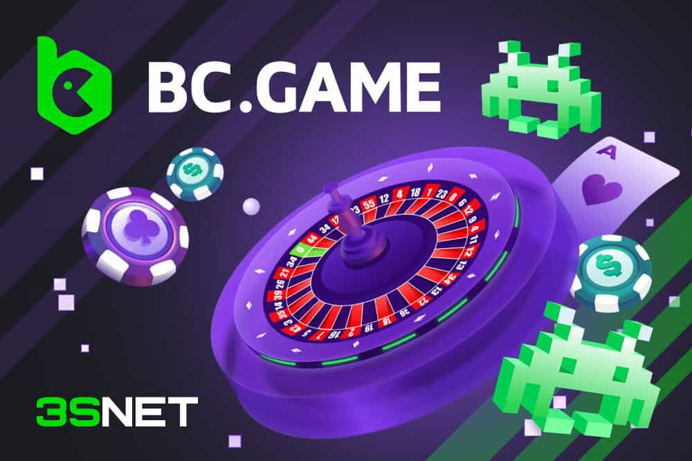 Discover JB Online Casino A Gateway to Ultimate Gaming Experience in the Philippines
