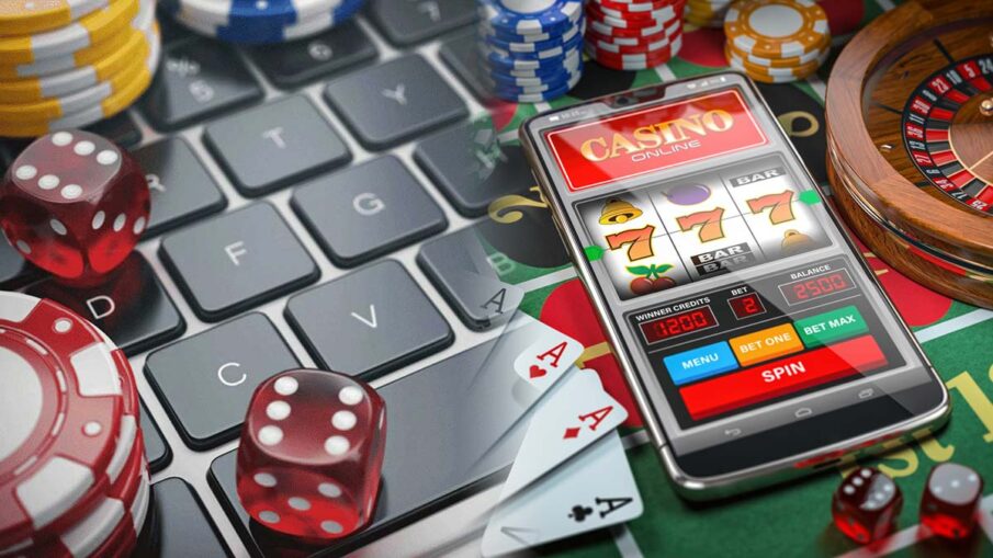 EuroBets Casino Espana: Guia Completa para Principiantes y Mejores Promociones 2025