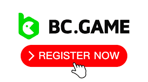 Explore the Exciting World of BC.Game Online Platform -205468499