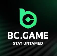 Explore the Exciting World of BC.Game Online Platform -205468499