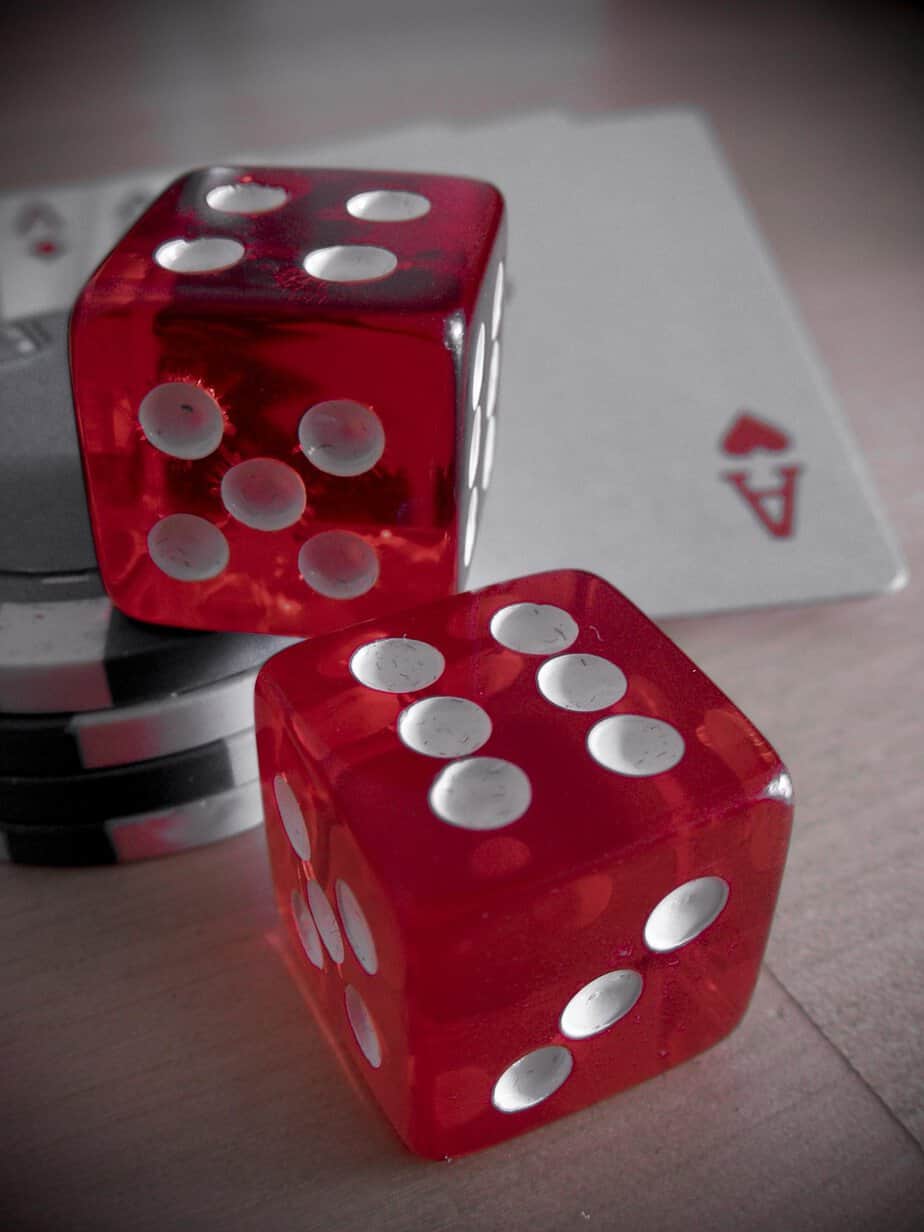 Jackpot Jill Casino: A Thorough Australian Player's Guide