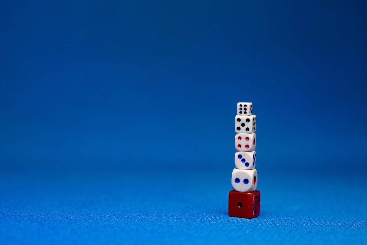 Jackpot Jill Casino: A Thorough Australian Player's Guide