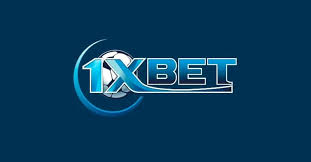 1xBet Download APP Your Gateway to Easy Betting 983852111 1xBet Download APP Your Gateway to Easy Betting 983852111