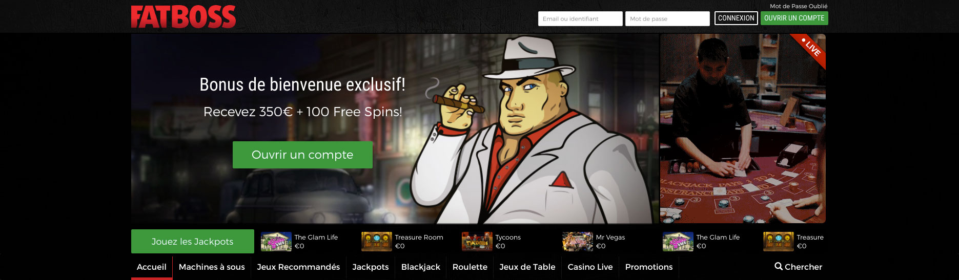 AllWins Casino: Sign-Up Tips, Reward Maximisation, and Important Aspects for UK Users