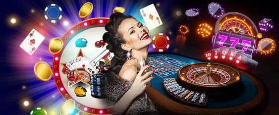 AllWins Casino: Sign-Up Tips, Reward Maximisation, and Important Aspects for UK Users