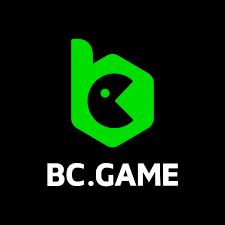 BC.Game Online Casino A Revolutionary Gaming Experience in Estonia