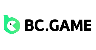 BC.Game Online Casino A Revolutionary Gaming Experience in Estonia
