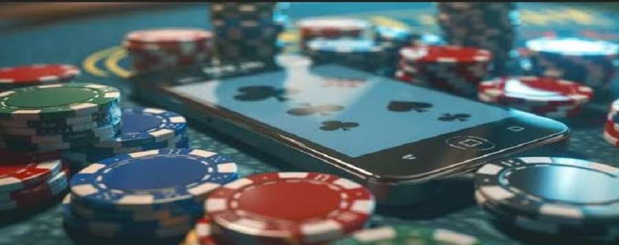 Best Mobile Casinos Ranked Top Picks for 2023 -312025764