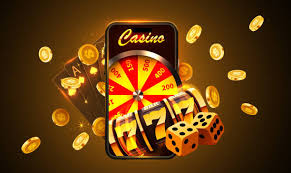 Betonwin Casino La Experiencia Definitiva de Juego en Línea 1475662954 Betonwin Casino La Experiencia Definitiva de Juego en Línea 1475662954