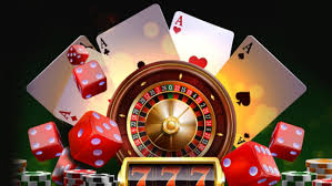 Betonwin Casino La Experiencia Definitiva de Juego en Línea 1475662954 Betonwin Casino La Experiencia Definitiva de Juego en Línea 1475662954
