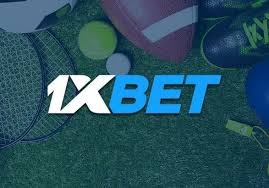 Comprehensive Guide to 1xBet Malaysia Sports Betting Comprehensive Guide to 1xBet Malaysia Sports Betting
