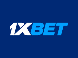 Comprehensive Guide to 1xBet Malaysia Sports Betting Comprehensive Guide to 1xBet Malaysia Sports Betting