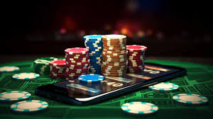 Crypto Palace Online Casino UK Your Premier Destination for Crypto Gaming Crypto Palace Online Casino UK Your Premier Destination for Crypto Gaming