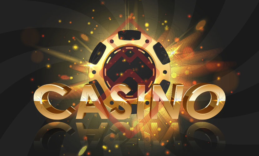 Crypto Palace Online Casino UK Your Premier Destination for Crypto Gaming Crypto Palace Online Casino UK Your Premier Destination for Crypto Gaming