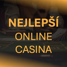 Czech Crown Casino Deposits A Comprehensive Guide 386833533 Czech Crown Casino Deposits A Comprehensive Guide 386833533