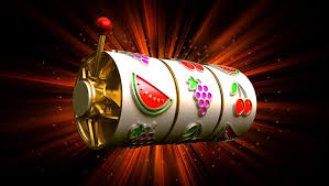 Discover Excitement at 31Bets Casino & Sportsbook