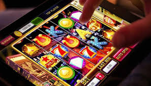 Discover Excitement at Casino 31Bets