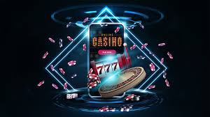 Discover the Best Online Casinos in the UK 2140841314 Discover the Best Online Casinos in the UK 2140841314