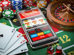 Discover the Best Online Casinos in the UK 2140841314 Discover the Best Online Casinos in the UK 2140841314