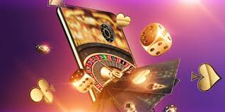 Discover the Excitement of Tropical Wins Casino & Sportsbook 111666470