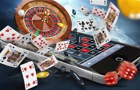 Discover UK Casinos Not on GamStop Your Guide to Alternative Gaming 941191954 Discover UK Casinos Not on GamStop Your Guide to Alternative Gaming 941191954