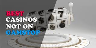 Discover UK Casinos Not on GamStop Your Guide to Alternative Gaming 941191954 Discover UK Casinos Not on GamStop Your Guide to Alternative Gaming 941191954