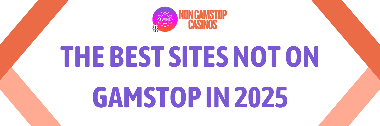 Discovering the Best Casinos That Are Not on Gamstop Discovering the Best Casinos That Are Not on Gamstop