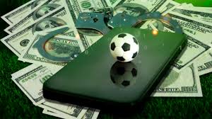 Explorando los Casinos Online Extranjeros Ventajas y Desventajas