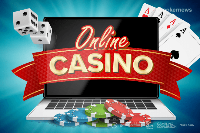 Explore the Exciting World of Casiroom Casino -156370796