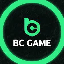 Exploring BC Game in the United States A New Era of Online Gaming Exploring BC Game in the United States A New Era of Online Gaming
