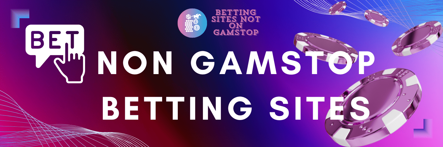 Exploring Sport Betting Sites Not on Gamstop 1954724876 Exploring Sport Betting Sites Not on Gamstop 1954724876
