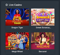 Как делать ставки на баскетбол Советы и стратегии