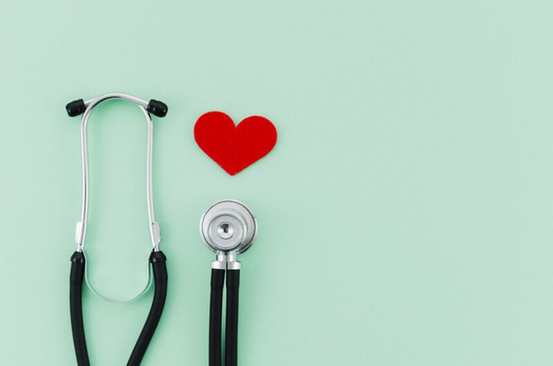 Kamagra Účinné riešenie pre mužskú potenciu Kamagra Účinné riešenie pre mužskú potenciu