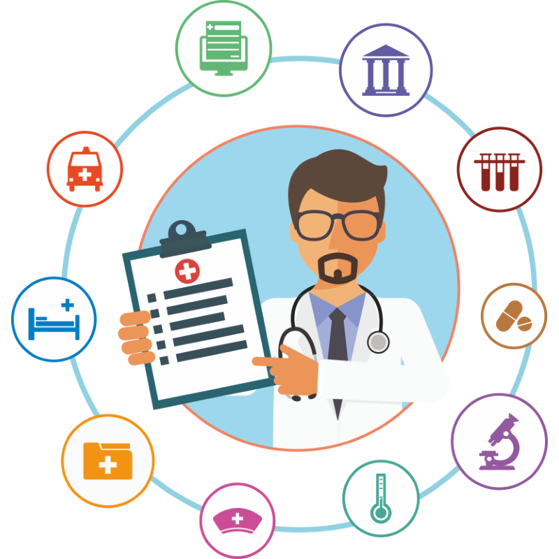 Kamagra Účinné riešenie pre mužskú potenciu Kamagra Účinné riešenie pre mužskú potenciu